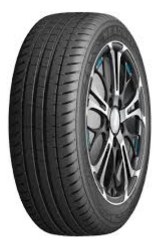 Pneu Aro 13 Headway 175/75 R 13 85t Hh306 Índice De Velocidade T