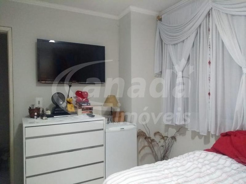 Ref.: 9413 - Apartamento Em Osasco Para Venda - V9413