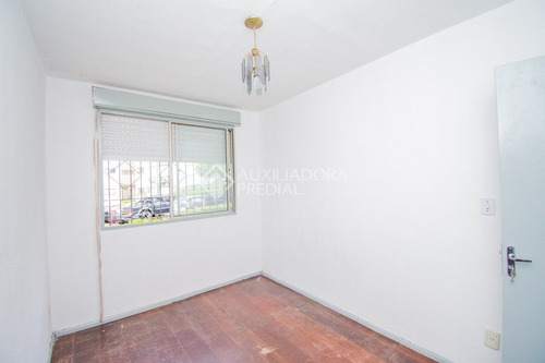 Imagem 14 de 15 de Apartamento - Jardim Itu - Ref: 334465 - L-334465