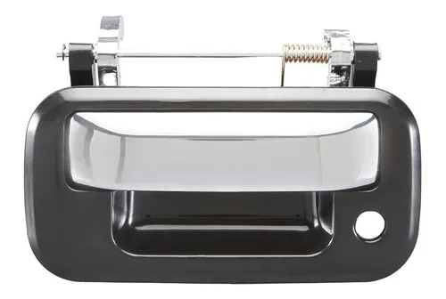 comprar 1- Manija Tapa Batea Ford F-150 09\u002F14 Hushan