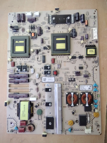 Fuente De Poder Para Tv Sony Kdl-40ex523