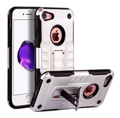 Case Armor Parante iPhone X
