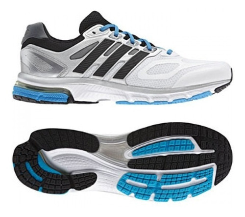Zapatillas adidas Supernova Pronador - Sagat Deportes-d66755 | Envío
