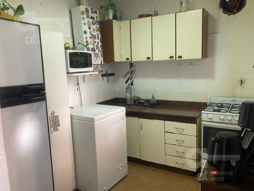 Imagen 7 de 24 de Liniers - Ph 3 Ambientes Con Patio Y Terraza - Sin Expensas