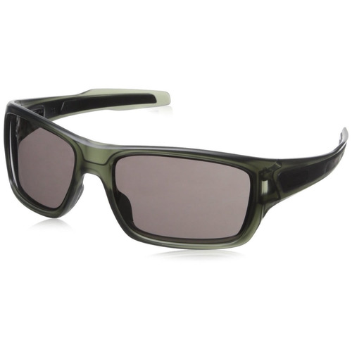 Oakley   Turbine   Matte Olive Ink - Warm Grey  Urban Jungle