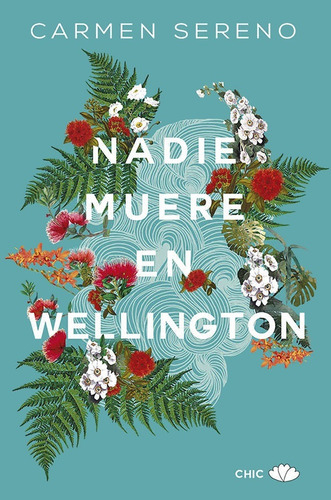 Nadie Muere En Wellington