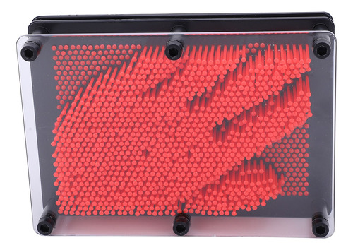 Pin Art 3d Games Juguete Para Niños Juguete Educativo Para N
