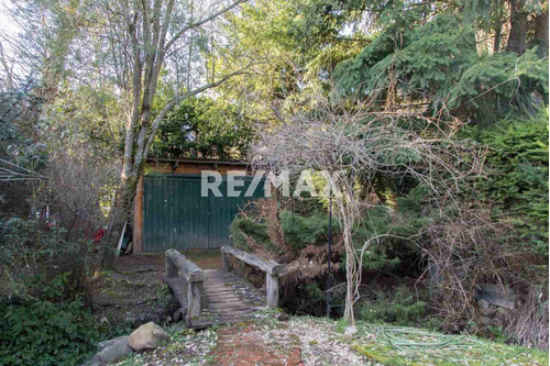 Oportunidad Edificio Comercial Con Vivienda