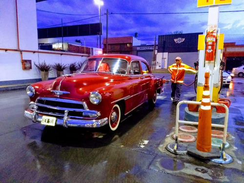 Alquiler De Vehículos Para Eventos En La Ciudad De La Plata
