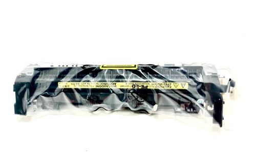 Fusor Para Impressora Evolut / Printech Rm1-7733-000 127v