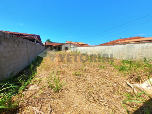 Imagem 1 de 4 de Casa Com 1 Dormitório À Venda, 25 M² Por R$ 230.000 - Balneário Dos Golfinhos - Caraguatatuba/sp - Ca0544