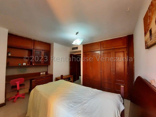Apartamento En Venta Calle 72 Mls #24-11803 O.g