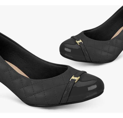 Zapatos Mujer Modare 7005.571.18524