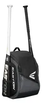 Comprar Mochila Para Baseball Easton 8064891 Black P\u002F 2 Bates