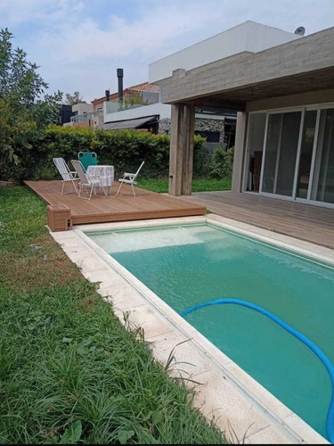 Deck Cobertor Piscina Automático