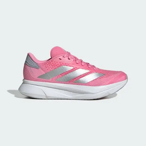 Tênis Adidas Duramo SL2 Feminino