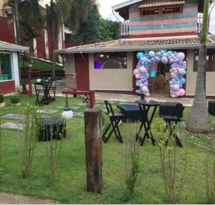 Imagem 15 de 15 de Salão Comercial Para Locação Em Jundiaí, Jardim Bonfiglioli, 4 Banheiros, 30 Vagas - 24823o_2-1388137