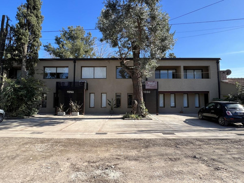 Imagen 2 de 30 de Venta De Duplex En El Barrio Montecarlo Del Viso - Pilar