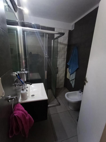 Departamento En Alquiler - 2 Dormitorios 1 Baño - 48mts2 - Belgrano
