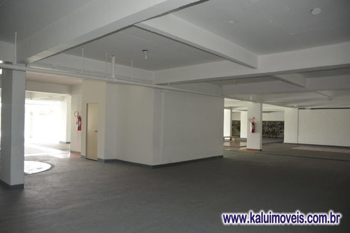 Vila Bastos - Apartamento Alto Padrão - 72534