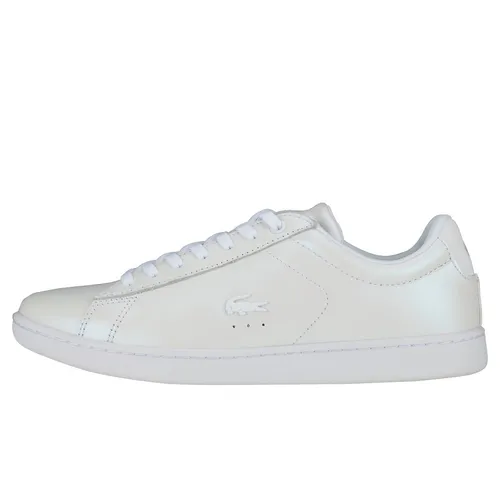 Carnaby evo shop 318 5