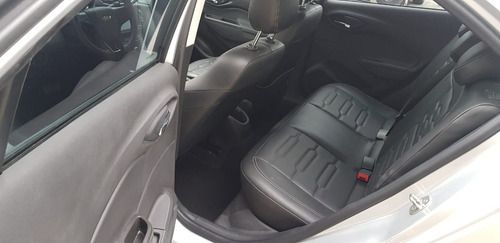 Chevrolet Onix 2019 Aut