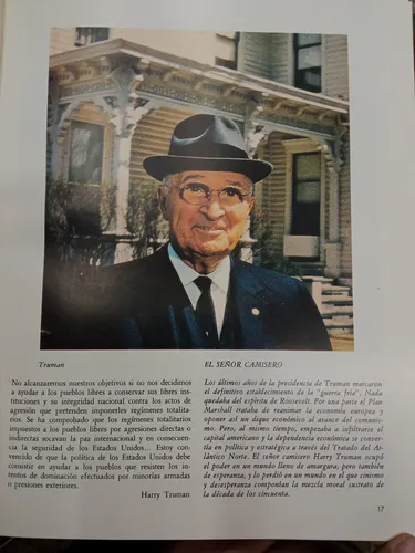 Imágenes Y Recuerdos 1949 1960 - Historia - Fotografía