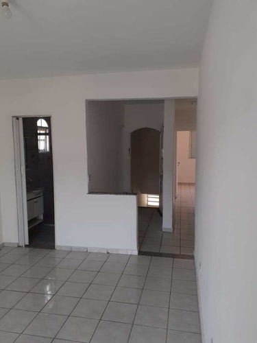 Imagem 18 de 30 de Casa Com 2 Dorms, Centro, Santana De Parnaíba, Cod: 168000 - A168000