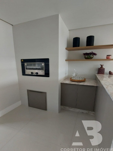 Imagem 19 de 30 de . - Ap01308 - 70636596