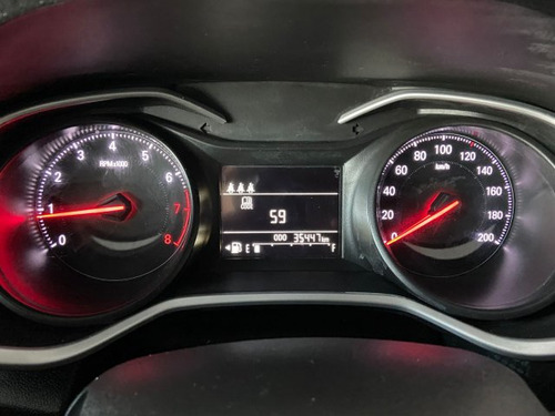 Chevrolet Onix Onix 1.0 FLEX LT MANUAL