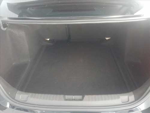 Chevrolet Onix 1.0 TURBO FLEX PLUS PREMIER AUTOMÁTICO