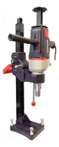 Comprar Talador Perforador Para Concreto De Diamante- 2600w - Makute