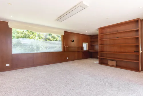 Casa En Venta En Vereda El Líbano. Cod V4306