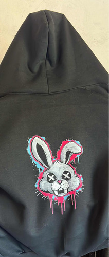Sublimación Y Estampados En Dtf