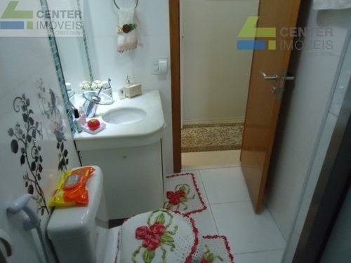 Imagem 13 de 15 de Apartamento - Mirandopolis - Ref: 11426 - V-869440
