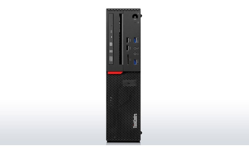 Imagen 7 de 7 de Pc Lenovo M700 I5-6400 2.7ghz 8gbmram 1tb Hdd Wifi Hdmi Gara
