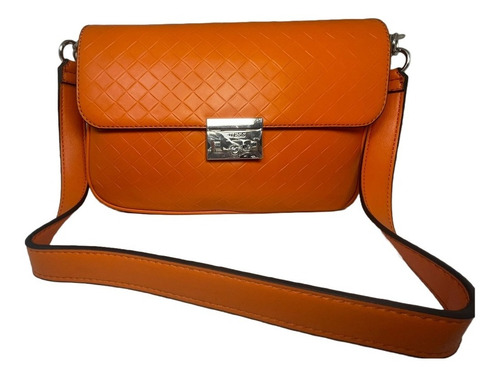 Bolsa De Mano Guess Original Varios Colores