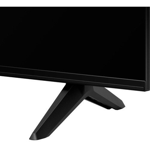 Televisión Pantalla 55 Pulgadas Tcl Google Tv 4k Uhd 55q550g