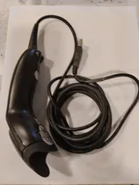 Comprar Lector De Codigo De Barras Usb Láser Pistola Scaner 2d