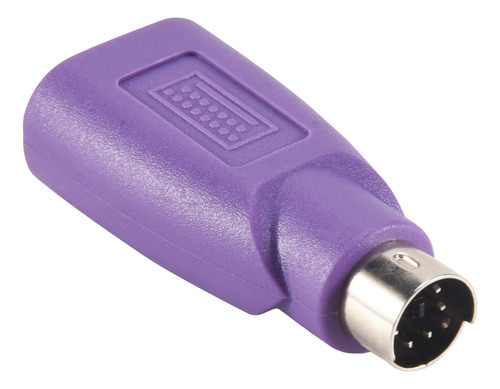 Para Conector Usb, Mouse E Teclado De Computador Se Adaptam
