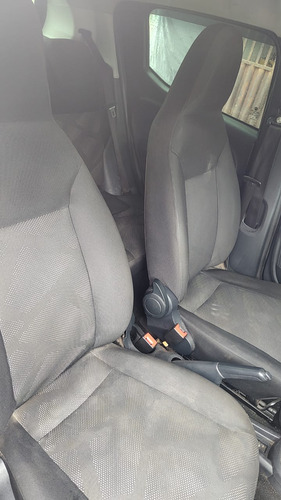 Fiat Mobi 1.0 Like On Flex 5p