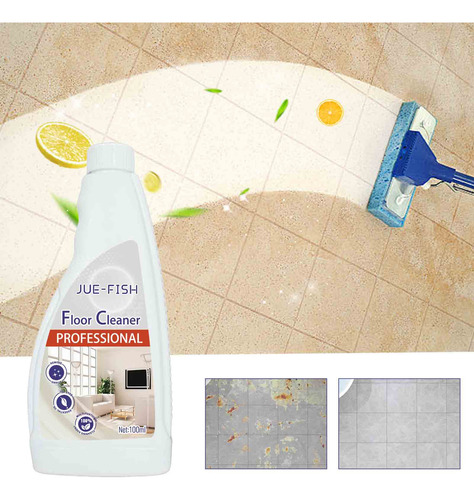 H Floor Cleaner Multi Vinegar Polish Floor Cleaner And 9006