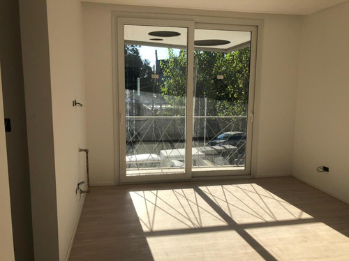 Imagen 6 de 14 de Casa - Ituzaingó