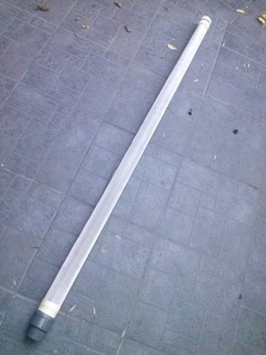 Imagen 3 de 5 de Filtros Para Extraccion De Agua (perforaciones Acuiferas)