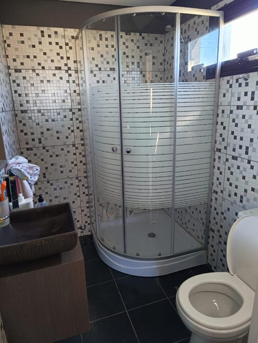 Casa En Venta - 3 Dormitorios 2 Baños - 380mts2 - San Vicente