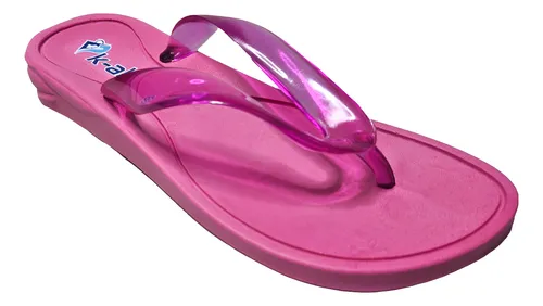 Pata pata flip flops best sale