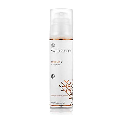 Naturativ Blsamo Corporal Amor Uno