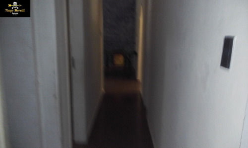 Imagem 12 de 30 de Apartamento A Venda No Bairro Mandaqui Em São Paulo - Ap00059 - 34654028