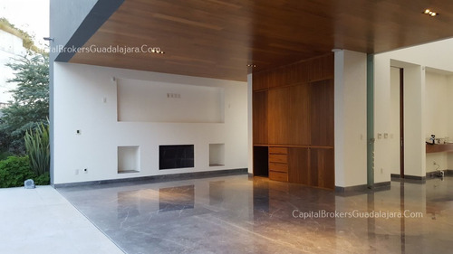 Imagen 17 de 30 de Casa De Lujo En Venta Puerta Aqua Zona Andares Puerta De Hie