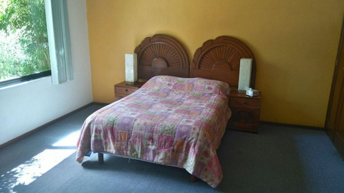 Imagen 17 de 17 de Casa En Venta En Cuautla, Morelos